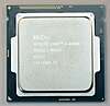 Процессор Intel Core i5-4460S SR1QQ Haswell 