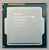 Процессор Intel Core i7-4790S  SR1QM Haswell