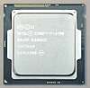 Процессор Intel Core i7-4790  SR1QF Haswell