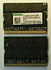 Модуль памяти MicroDIMM DDR266  Kingmax MTDC22D-38ML3