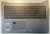Клавиатура для ноутбука Lenovo 520-15IKB топкейс 5CB0N98742