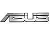 Материнская плата ноутбука Asus GA502IU 8G R7-4800HS      под заказ
