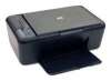 МФУ HP F2423 принтер сканер копир