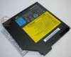 Батарея Аккумуляторная батарея к ноутбуку IBM Lenovo ThinkPad T61 T60 Z60 R60  43R8890 в отсек DVD