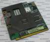 Видеокарта для ноутбука Asus M50V/L50V nVIDIA GeForce 9300M 512MB