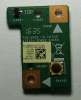 Плата включения для Asus X751SV 90NB0BR0-R10010 power switch