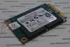 Нет на складе: Жесткий диск  SSD 32 Gb  Mini PCI-e SanDisk SDPA3BD-032G