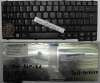 Клавиатура для ноутбука Acer Aspire 1500