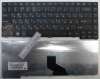 Клавиатура для ноутбука Acer Travel Mate 4720 русс черная