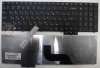 Клавиатура для ноутбука Acer Travelmate 8573 5760 5760G 5760Z 5760ZG черная русс
