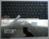 Клавиатура для ноутбука Acer TravelMate 4750, 4750G, 8473, P633, P633-M