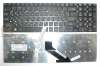 Клавиатура для ноутбука Acer Aspire E1-522 без рамки