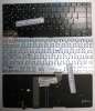 Клавиатура для ноутбука Acer Aspire M3-481 M5-481 без рамки черн русс с подсветкой