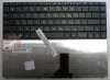 Клавиатура для ноутбука Asus UL30 U30 A42 A43 K41 K42 K43 N82 U41 UL80 X42 X43 X44  русская черн