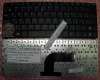 Клавиатура для ноутбука Asus Eee PC N10, N10E,  N10J черная