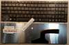 Клавиатура для ноутбука Asus N50 A52 A53 F50 F70 G51 G53 G60 G72 G73 K52 K53  N53 N60 N61 N70 N71 U50 UL50 UX50 X52 X53 X61