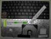 Клавиатура для ноутбука Asus Eee PC 900HA 900SD T91 T91MT S101 черная англ