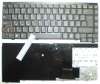 Клавиатура для ноутбука Asus W1V W1 W1Ga W1Gc W1J W1Ja W1Jb W1Jc W1N W1Na W1000 черная русс