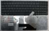 Клавиатура для ноутбука Asus K75 K75DE черная русс