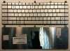 Клавиатура для ноутбука Asus N45SF  N45S графит русс