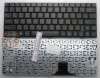 Клавиатура для ноутбука Asus S6 S6Fm S6F чёрная