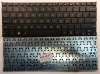 Клавиатура для ноутбука Asus F200CA X200CA русс черная без панели