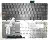 Клавиатура для ноутбука Dell Inspiron 11Z 1110  рус черная