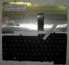 Клавиатура для ноутбука Dell Inspiron 6400 9400 630M 640M E1405 1501 E1505 E1705 M1710 XPS M140 rus