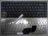 Клавиатура для ноутбука Dell Studio 14 14z 1440 1457   черная русc
