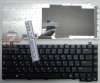 Клавиатура для ноутбука iRU Stilo 6415 черная русс