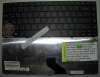 Клавиатура для ноутбука eMashines E-Machines D440 D442 D640 D640G D730 D732 русс черн
