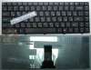 Клавиатура для ноутбука eMashines D520, D720, E520, E720 русс черн