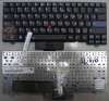 Клавиатура для ноутбука IBM Lenovo  ThinkPad L410 SL410  SL510  L510  Черная