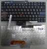 Нет Клавиатура для ноутбука IBM ThinkPad T60, T61, R60, R61, Z60T, Z61T, Z60M, Z61M, R400, R500, T400, T500, W500, W700, W700ds русс