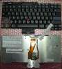 Клавиатура для ноутбука IBM ThinkPad X40 X41 RUS