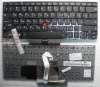 Клавиатура для ноутбука IBM Lenovo ThinkPad Edge E320 E325 E420 E425 черная русс