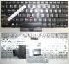 Нет Клавиатура для ноутбука  IBM Lenovo ThinkPad EDGE 420  425  Черная русс бу