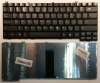 Клавиатура для ноутбука Lenovo IdeaPad 3000 C460 C461 C466 F41 G230 G430 G450 G530 N100 N220 N440 Y410 Y530 рус or