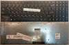 Клавиатура для ноутбука Lenovo IdeaPad B5400 M5400 рус черная