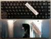 Клавиатура для ноутбука Lenovo IdeaPad G460 черная русс