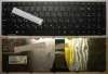 Клавиатура для ноутбука Lenovo IdeaPad G50-30, G50-45, G50-70, Z50-75, G50-70A, Z50-70, Z50-70, Flex 2-15