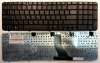 Клавиатура для ноутбука HP Compaq CQ70, G70