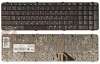 Клавиатура для ноутбука HP Compaq 6830s