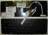 Клавиатура для ноутбука HP Compaq CQ62 G62 CQ56 G56 черная русс