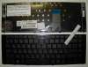 Клавиатура для ноутбука HP Probook 5300, 5310M Черная