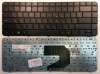 Клавиатура для ноутбука HP Pavilion G4-1000 G6T G6S G6-1000 G6-1100 G6-1200 630, 635 Compaq CQ43 CQ57 черная русс