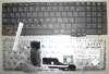 Клавиатура для ноутбука HP Probook 6540 6545  русс  Point stick