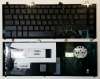 Клавиатура для ноутбука HP Probook 4320S русская